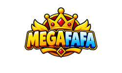 daftar slot depo 5k